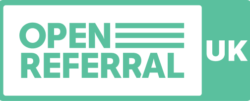 Logo_OpenReferralUK (2)