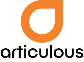 Logo_Portrait V1 (1)