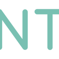 Mentalab logo