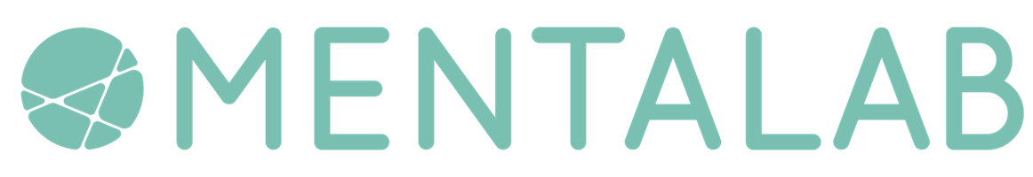 Mentalab logo