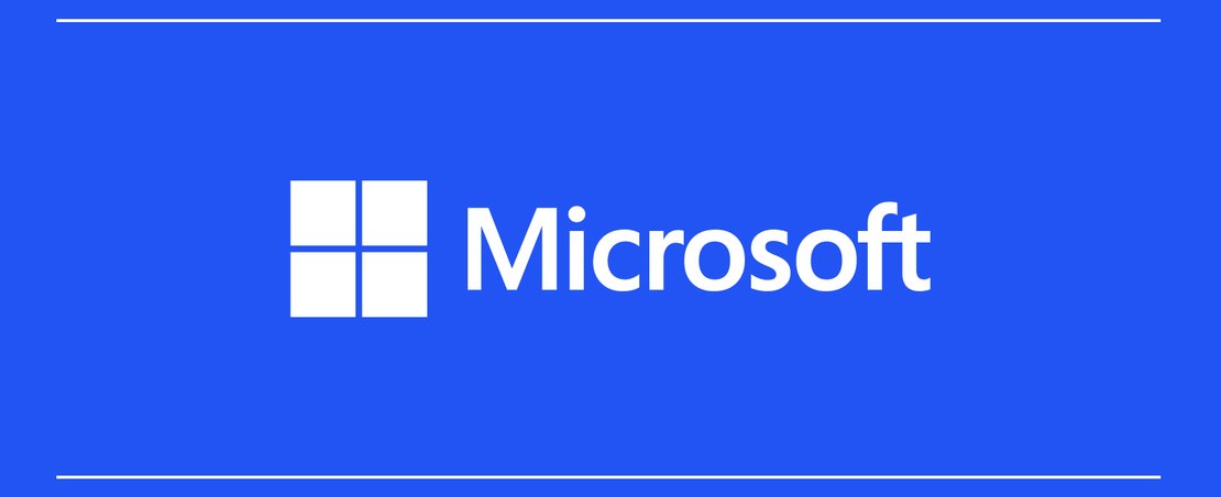 Microsoftpartnership