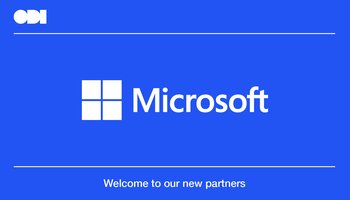 Microsoftpartnership
