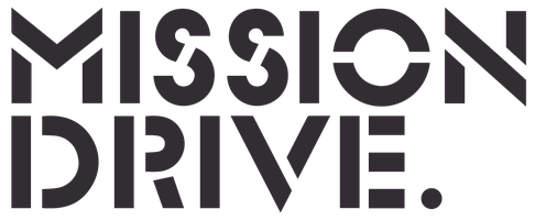 Mission-Drive-digital-and-data-strategy-logo