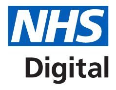 NHS-Digital-logo_RGB-238x185