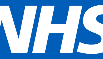 National_Health_Service_(England)_logo.svg