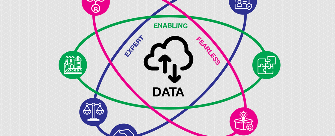 ODI Data Strategy featured image (1)