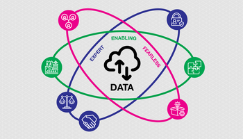 ODI Data Strategy featured image (1)