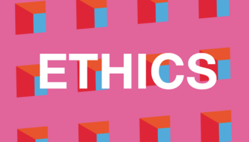 ODI-ethics
