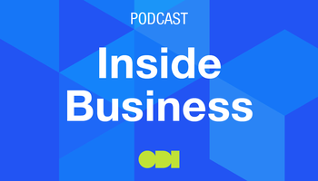 ODI-inside-business-podcast-1---dev01