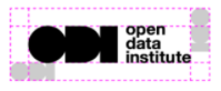 ODI-logo-clear-space-small