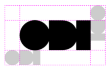 ODI-logo-clear-space