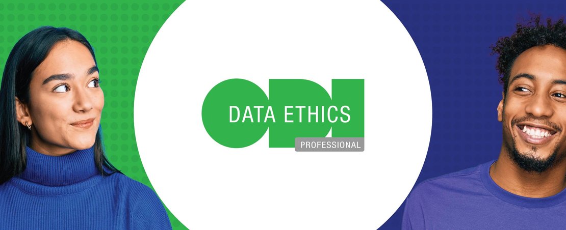 Data Ethics Professional