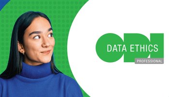 Data Ethics Professional