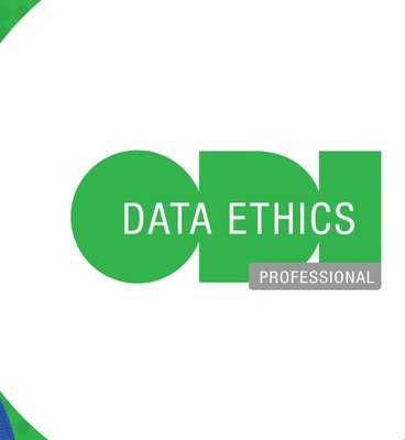 Data Ethics Professional