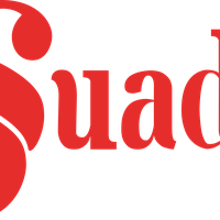 ODINE_suade_logo