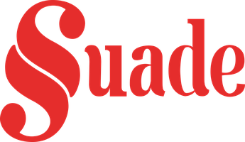 ODINE_suade_logo