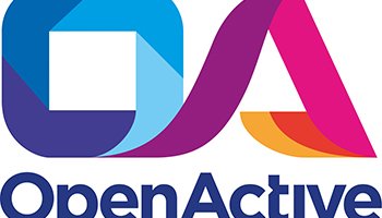 OpenActive logo