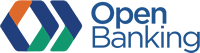 OpenBanking_200