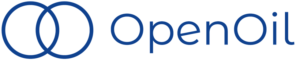 OpenOil-Logo-M