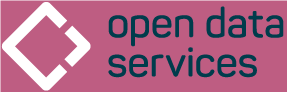 Open_Data_Services_logo