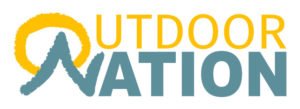 Outdoor nation logo