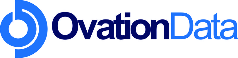 Ovation Data