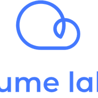 PLUME LABS LOGO