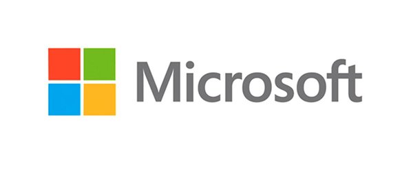 Past Summit Sponsors_0012_Microsoft