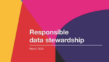 Responsible-data-stewardship1024_1