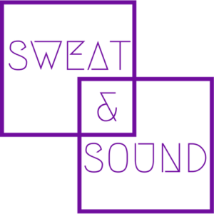 SWEAT-1-Ariana-Alexander-Sefre-300x300.png