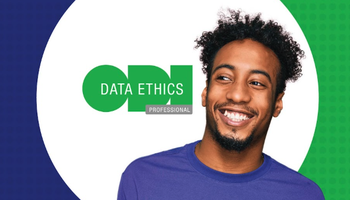 Data Ethics Professional