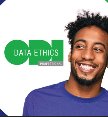 Data Ethics Professional