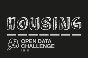 Housing: Open Data Challenge Series