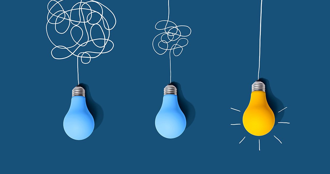 Tailored learning experiences A dive into the ODI's selfpaced and