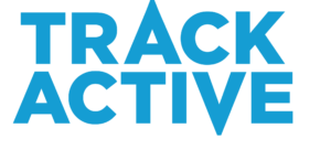Track-Active-Logo-RGB-Ian-Prangley-300x145.png