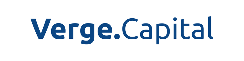 Verge.Capital_Logo_HD