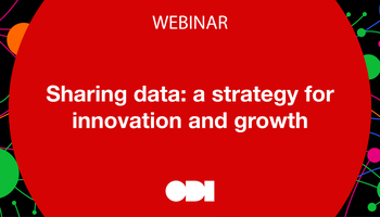 Webinars Card - Sharing data - a strategy for innovation and growth_supply chains webinar -01