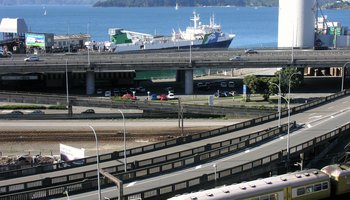 Wellington_infrastructure