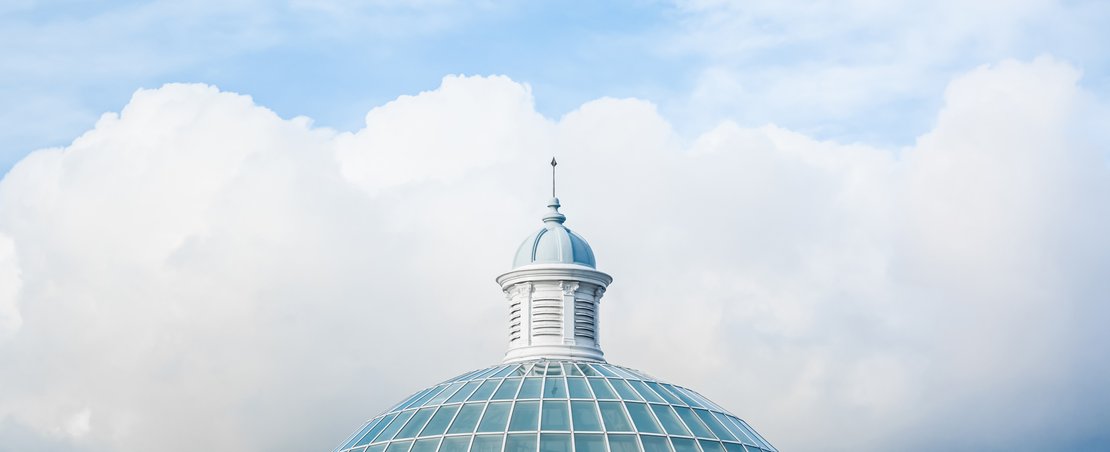 Cutty Sark for Maritime Greenwich