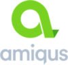 amiqus-logo-standard__1_