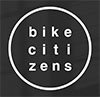 bike-citizens small