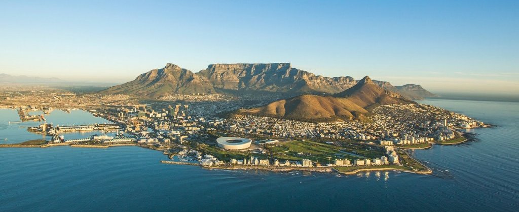 capetown-1024x592