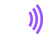 cityradar_logo