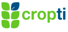 cropti logo