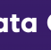 data graph logo