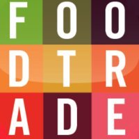 foodtrade logo