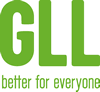 gll_logo-bde79ced2c118d92ac604919b5889f0b