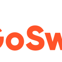 go sweat logo
