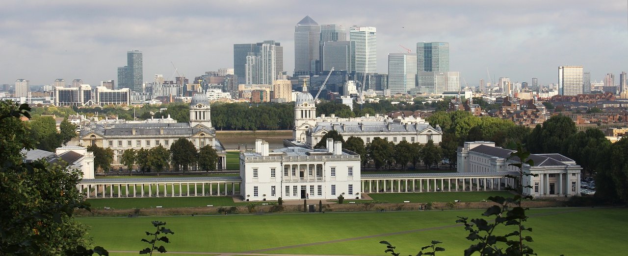 Greater London Authority And Royal Borough Of Greenwich Pilot What   Greenwich Park 2003596 1280.2e16d0ba.fill 2220x904 