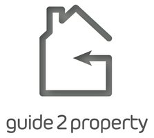 guide2property logo